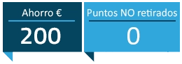 Multa por incumplimiento de identificación del conductor